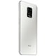 thumbnail image 3 of Xiaomi Redmi Note 9 Pro 128GB Blanco Desbloqueado Xiaomi Redmi note 9 Pro, 3 of 3