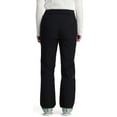 thumbnail image 3 of Spyder Winner Pants for Women, 3 of 5