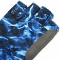 thumbnail image 4 of Hot Shot 0M-850-M Men's UVF Spandex Polyester Builtcool Fingerless, 4 of 8