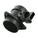 thumbnail image 1 of Sensor de Flujo de Aire Masivo para VW Polo Duradero No.045906461X Sensor MAF Interno 1 Pcs, 1 of 6