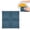 Dark Blue, variant on Clearance Kitchen Cleaning Supplies under $5 Ultra Fine Fiber Cleaning Cloth Kitchen Cloth Oil Cloth Absorbent Dishwashing Cloth Kitchen Cleaning Towel Cleaning Cloth