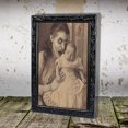 thumbnail image 4 of Halloween 3d Lenticular Magic Moving Picture Frames 38 X 25 Cm, 4 of 4