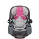 thumbnail image 5 of Safety 1st Autoasiento Convertible 3 En 1 Grow And Go Sprint rosa Safety 1st Grow and Go Sprint, 5 of 6