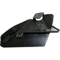 thumbnail image 2 of Geelife Pair Set of 2 Bumper Face Bar Trims Molding Step Pads Front Driver & Passenger, 2 of 6