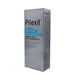 thumbnail image 2 of Pilexil Shampoo Anti Caspa Seca 300ml, 2 of 9