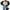 Black, White, Pink, variant on Michellecmm Women's Open Front Cropped Cardigan Long Sleeve Solid Color Ribbed Knit Shrug Sweater Bolero Tops