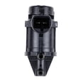 thumbnail image 1 of Válvula de purga solenoide de vacío VS159 2502-488027 9L149H465BA 600400 600401 Emisiones evaporativas para Expedition 4.6L 5.4L Focus, 1 of 6