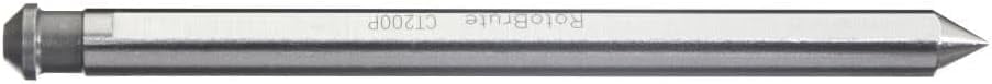 Champion Cutting Tool Pilot Pin For Ct200 Cutters