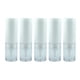 thumbnail image 2 of 5 frascos cuentagotas rellenables de plástico flexible para medicamentos esenciales 10ml, 2 of 9
