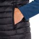thumbnail image 5 of Dare 2B - Chaleco Drifter II para Hombre (Negro), 5 of 6