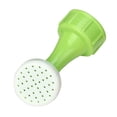 thumbnail image 4 of 4pcs Mini Hand Hose Nozzle Portable Watering Sprinkler Plant Bottle Waterer Spout Adapter Garden Tool, 4 of 10