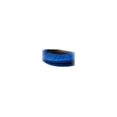 thumbnail image 2 of Upper Bounce Mini - Rebounder, 2 of 3
