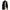 Black Tops for Men, variant on IYTR Men's Winter Warm Fleece Vest Sleeveless Stand Collar Zipper Pockets Waistcoat Plus Size Coats Outwear Black XXXL
