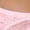 Pink, variant on Women Sleeveless Midi Dress U Neck Bodycon Dress S-XXL Summer Outfit