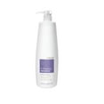 thumbnail image 1 of K.Therapy Sensitive Relaxing Balm, 1 of 2