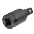 thumbnail image 4 of Pneumatic Wrenches Connector Tool, Air Wrench Adapter Thickened Universal  For Replacement 1/4,3/8,1/2, 4 of 8