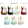 thumbnail image 2 of Pickguard, 2 of 3
