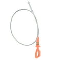 thumbnail image 2 of 15650--A02,  Precise Durable Anti Rust Oil Dipstick  For Car, 2 of 8