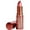 Exotic, variant on Mineral Fusion Lipstick, Alluring, 0.137 Oz