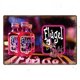 thumbnail image 3 of Letreros de hojalata con diseño de Flugel Drinking, decoración de pared, placa de arte vintage, pintura de hierro para cueva de hombre, hogar, cafetería, jardín, club, bar, 3 of 5
