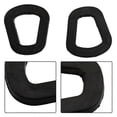 thumbnail image 2 of 2x Petrol Fuel Seal Rubber Seal Petrol Canister For 5/10/20 Litre Namer: Rubber Seal For Jerry Cans Petrol Canister, 2 of 5
