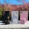 thumbnail image 4 of Espejo compacto Impressions Vanity Hello Kitty Supercute, 4 of 6