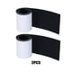 thumbnail image 3 of Advancent 2 bolsas de tiras de fieltro adhesivas blancas para muebles en su lugar, no más tiras protectoras de fieltro para el hogar que se Type3 NO3, 3 of 6