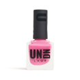 thumbnail image 1 of Esmalte de uñas UN/DN Party Favor Pink, 15 ml, vegano, de larga duración, 1 of 9