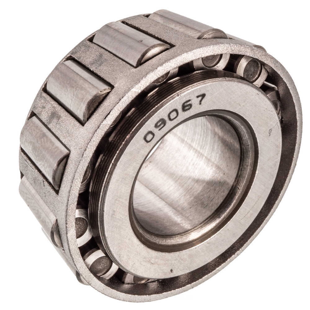 Parts Master PM09067 Wheel Bearing