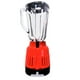 thumbnail image 2 of Licuadora 950W Vidrio 2L Easy Touch 2Vel Bosstech B4 Roja, 2 of 10
