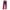 Purple, variant on Yufatyle Gradient Color Wide-Leg Pants for Women Elastic High Waist Drawstring Trendy Comfort Pants Sports Casual Trousers S