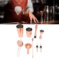 thumbnail image 4 of Kit De Barman, 4 of 7