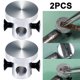 thumbnail image 5 of Pequeña Mesa Planchado para Desoldar Varios Soportes Cables Chips CI T12 936, 5 of 8