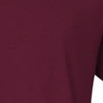 thumbnail image 4 of Jerzees Mens 437 SpotShield Polo [], 4 of 4