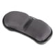 thumbnail image 2 of Alfombrilla de ratón para juegos Teclado numérico para muñeca Teclado portátil Tejido Leica Espuma viscoelástica de rebote lento que protege la muñeca, 2 of 6