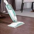 thumbnail image 2 of Shark S1001 Lightweight Compact 11 Inch Sanitizing Steam Cleaner Floor Mop, 2 of 6