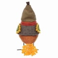 thumbnail image 4 of FABRIC BIRD, 4 of 4