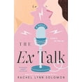 thumbnail image 1 of Pre-Owned The Ex Talk (Paperback) 0593200128 9780593200124, 1 of 1