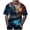 Navy, variant on Men's T Shirt Summer Short Sleeve T Shirt Top Animal Themed Shirt Graphic Shirt Tops Mens Sweatpants with Pockets Mens Long T Shirts Tall T Shirts for Men Shirks for Men