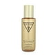 thumbnail image 1 of Guess Sexy Skin Champagne 250Ml Body Mist Spray, 1 of 3
