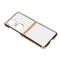 thumbnail image 2 of Funda protectora plegable para teléfono móvil, accesorio protector plegable para teléfono móvil, funda plegable para teléfono móvil, experiencia incomparable, 2 of 8