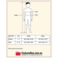 thumbnail image 2 of CHCO-ROBOT-MEDIUM, 2 of 2