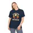 thumbnail image 4 of The Forge Is Strong With This One Shirt, Father's Day Gift - ID: 1556, 4 of 7