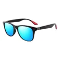 thumbnail image 3 of Gafas De Sol Polarizadas Gafas De Sol Neutras 3pcs, 3 of 8