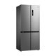 thumbnail image 2 of Refrigerador Multi Door Midea Inverter Quattro 19 P, 2 of 5