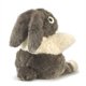 thumbnail image 4 of Títere de dedo Conejo Holandés Folkmanis 25 cm, 4 of 4