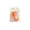 Orange, variant on 2026 Edition Realistic Chocolate and Pastry Squeeze, High-Quality Silicone Stress Relief - Simulation Food Fidget, Hand-Pinching Sensory Toys, Soft Squeeze Decompression Dough for Adults