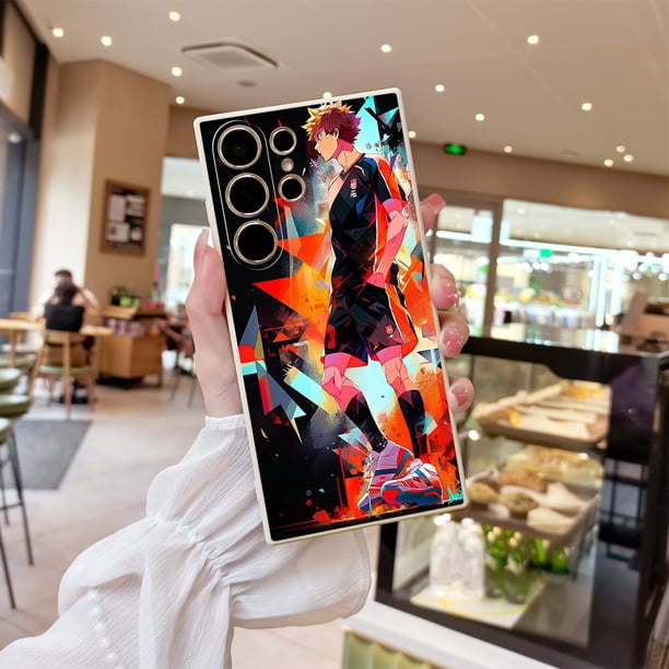 Haga que su iPhone se destaque en las celebraciones de cumpleaños con pegatinas y fundas para teléfonos Apple para iPhone 15 Pro Max 14 13 12 Pro 11