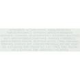 thumbnail image 4 of Calvin Klein Eternity Now Eau de Toilette Spray For Men, 3.4 Oz, 4 of 11