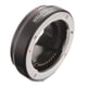 thumbnail image 4 of Adaptador para Montura de Lente de Enfoque Automático 4 / 3- / 3, 1x, 4 of 9